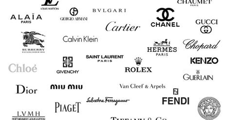 jacket luxury.com|best luxury jacket brands.